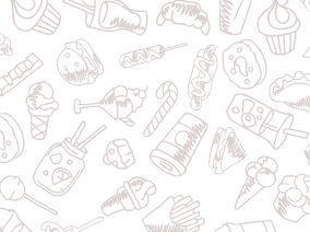 502. Special Fried Rice 自制XO酱炒饭